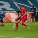 FCM - AGF 21. Juni 2020 (24/55)